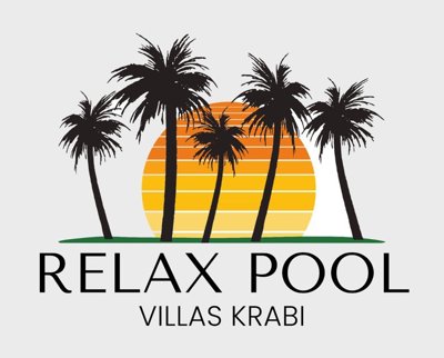 Relax Pool Villas